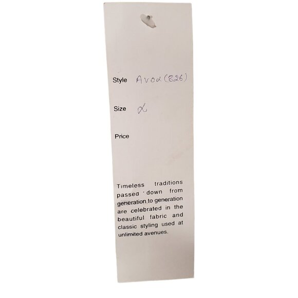 AMERICAN FLIRT Leather Vest  Womens L Tan Suede Quilted Pockets Lined - Picture 8 of 11